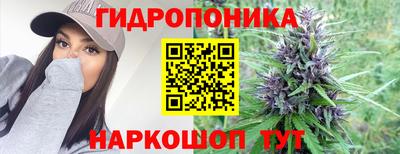 СК Камышлов